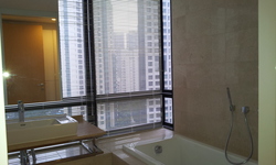 Trilight (D11), Condominium #182666682